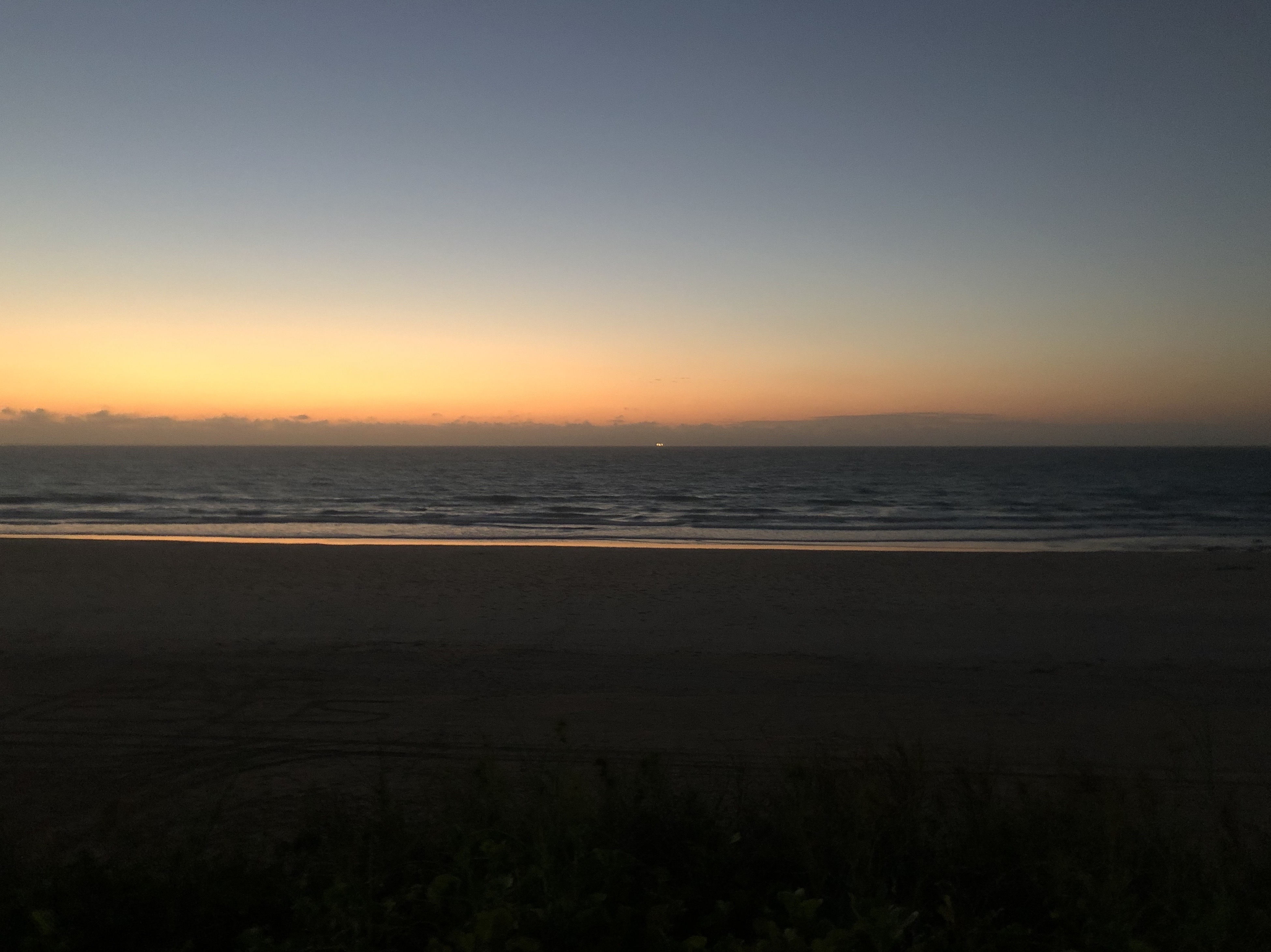 sunset-beach